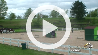 Play video